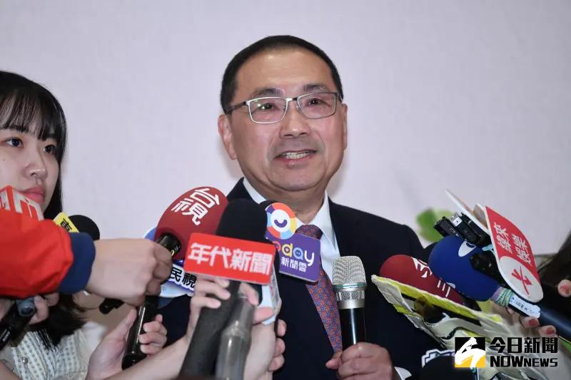 內政部推全台「中正路」改名　侯友宜也開轟：花大錢做這些無聊事