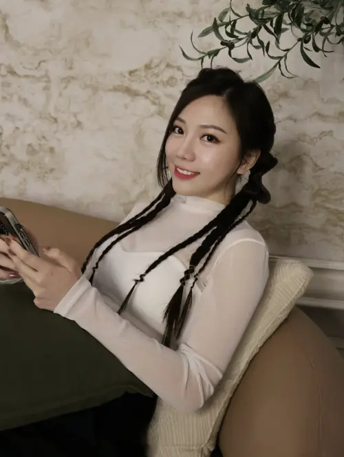 蔡尚樺上傳一系列超火辣照片。(圖/蔡尚樺IG) ▲蔡尚樺上傳一系列超火辣照片。(圖/蔡尚樺IG)