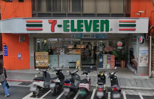 ▲（圖／翻攝自Google Maps）