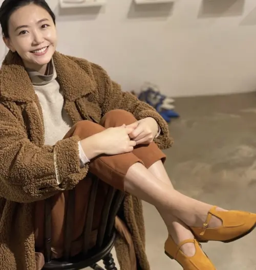 任性彥結婚9天的老公被爆出是前科詐騙犯。(圖/任性彥IG) ▲任性彥結婚9天的老公被爆出是前科詐騙犯。(圖/任性彥IG)