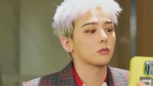 GD澳門開唱出事了！粉絲直擊「近百名工作人員遭逮」混亂狀況曝光
