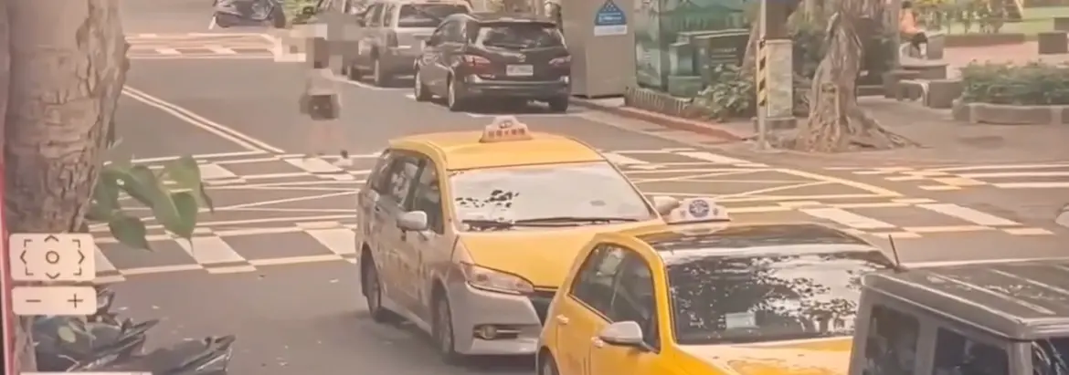 全台首例！陸配直播主拍攝國小生上下課 涉2罪遭偵辦