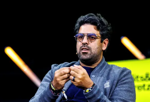 微軟、卡達都曾被騙！假AI全靠工程師撐場　英國Builder.ai破產
