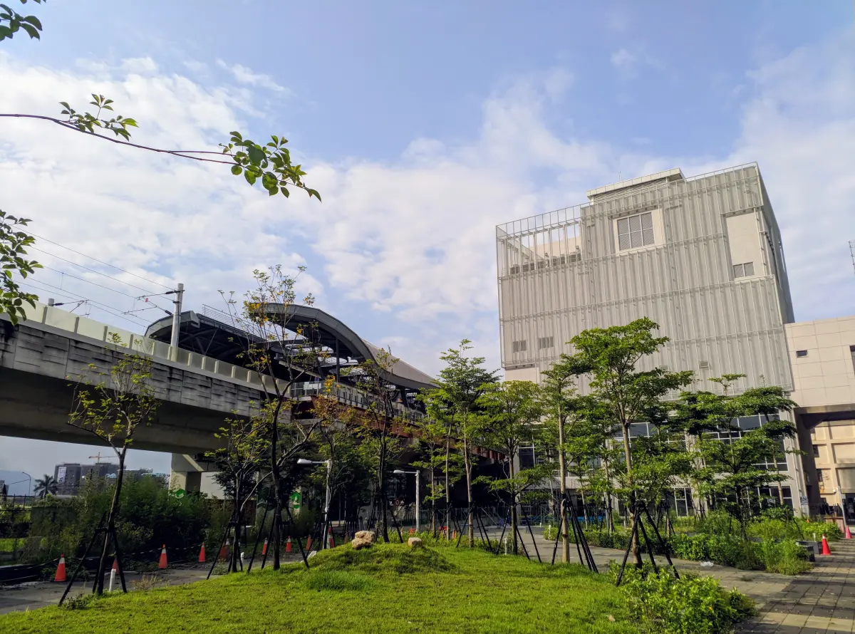 房貸水位被誰搶走？十大房貸熱區出爐 這區「1天21人」買房最多