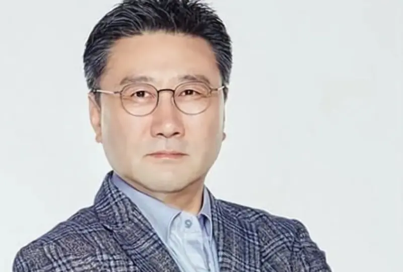 ▲韓國資深綠葉崔廷宇驚傳過世，享壽68歲。他曾在韓劇飾演李敏鎬的爸爸，經紀公司難過證實噩耗，沒公開死因但透露崔廷宇告別式將在29日上午舉行。（圖／翻攝Bless ENT官網）