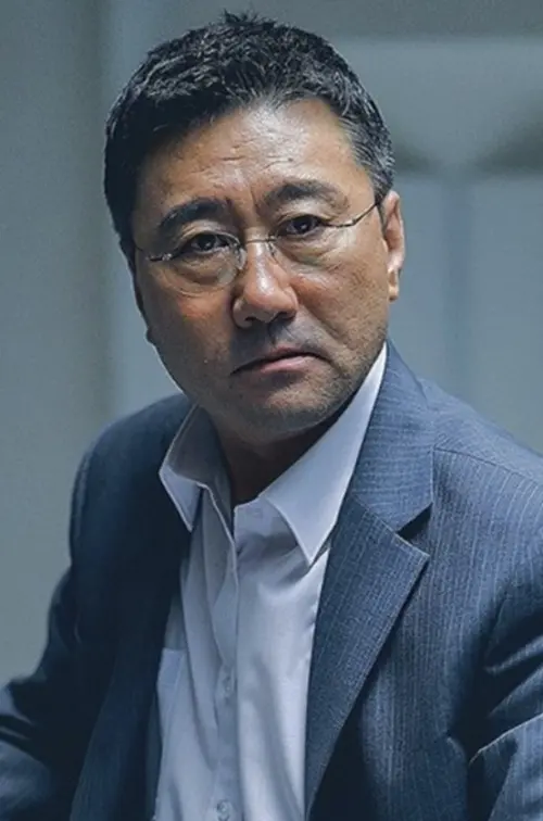▲有韓國「最強綠葉」封號的韓劇演員崔廷宇今日傳出死訊,經紀公司證實噩耗,崔廷宇享壽68歲,不少粉絲嚇壞直呼「才剛看他的戲」。(圖/翻攝經紀公司官網) ▲▲有韓國「最強綠葉」封號的韓劇演員崔廷宇今日傳出死訊,經紀公司證實噩耗,崔廷宇享壽68歲,不少粉絲嚇壞直呼「才剛看他的戲」。(圖/翻攝經紀公司官網)