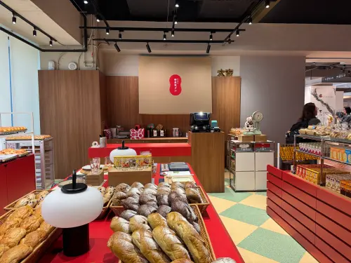 ▲（圖／記者鍾怡婷攝）