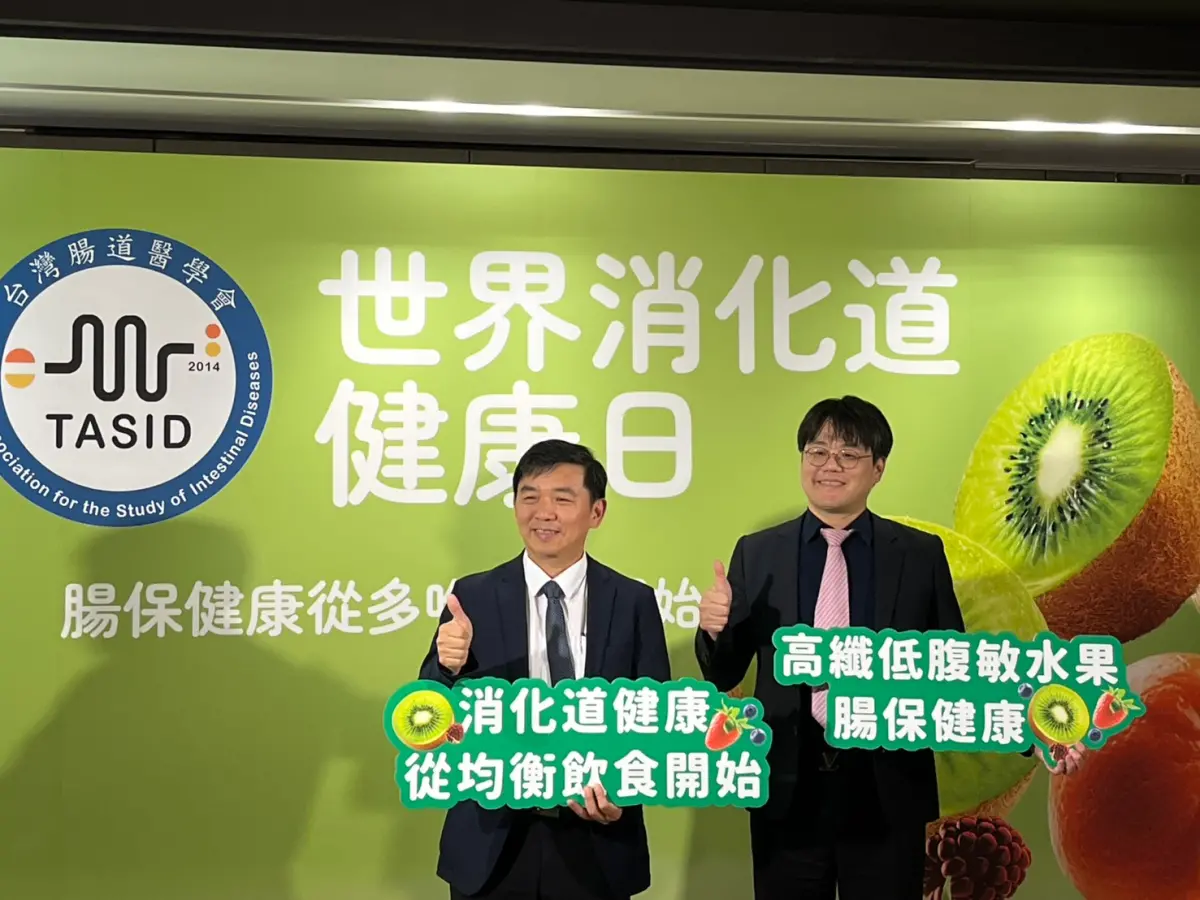 女性較容易便祕！恐害失智風險增 醫揭2招排便更順