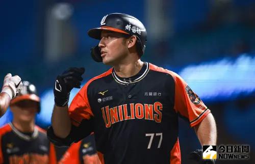 日職／西武獅不留塞德諾！日媒關注林安可：球隊正積極補長打火力
