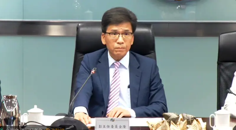 新台幣升值風暴！壽險業接軌遇難關　金管會鬆口：會再給一次機會