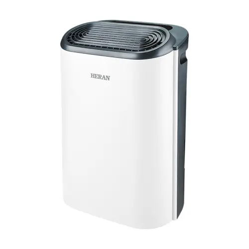 ▲HERAN抑菌除濕機6L(HDH-12DY030)，售價不到4000元。（圖／禾聯官網）