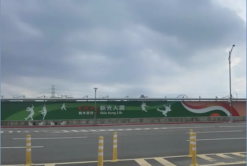 輝達進駐北士科！需報請中央？　內政部回應：市府可自訂專案辦理
