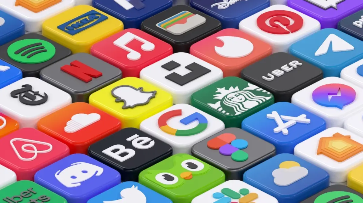 ▲社群媒體應用程式的年齡限制和家長同意，是美國少數獲得廣泛共識的領域。(示意圖/Unsplash)