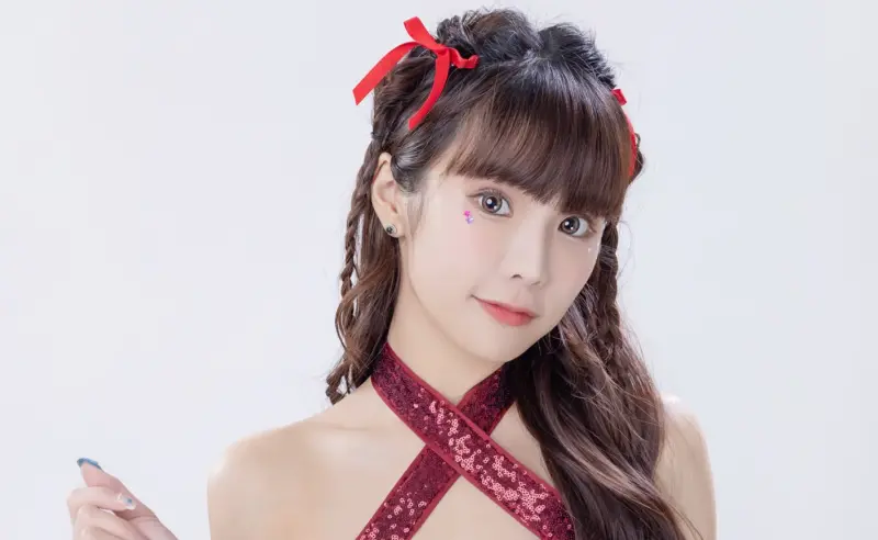 樂天女孩琳妲遭影射「當富商小三還懷孕」！連續發文喊冤：不是我