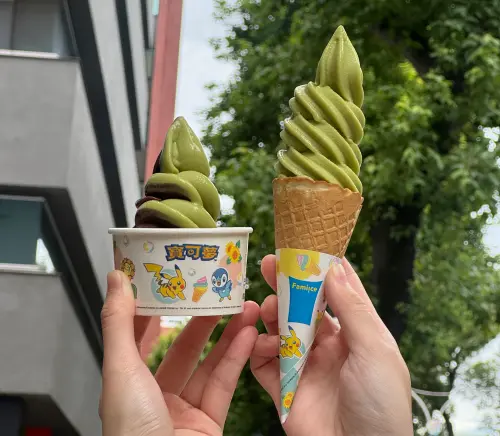 (圖/記者鍾怡婷攝) ▲(圖/記者鍾怡婷攝)