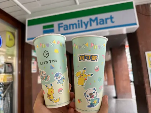 (圖/記者鍾怡婷攝) ▲(圖/記者鍾怡婷攝)