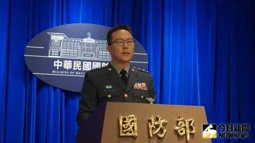 AIT壯男谷關開車撞傷人!軍方翻譯官喊「機密」 國防部回應了