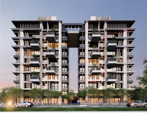 ▲（圖／成真ComeTrue官網）