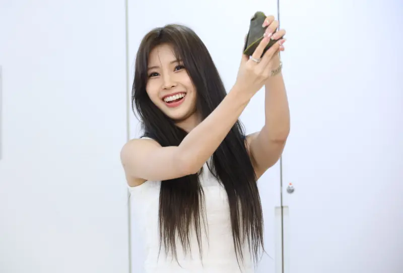 全恩菲來台追夢遇黑函、朴恩惠返韓暫離舞台！盤點中職啦啦隊遺珠