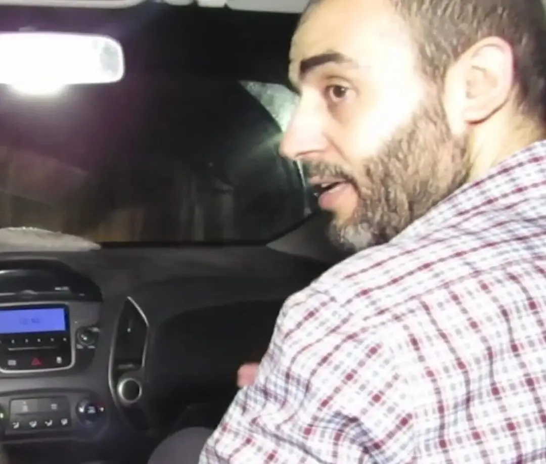 ▲以色列總理尼坦雅胡表示，巴勒斯坦武裝組織哈瑪斯在加薩地區的領導人穆罕默德．辛瓦(圖)已被殲滅。(X平台)