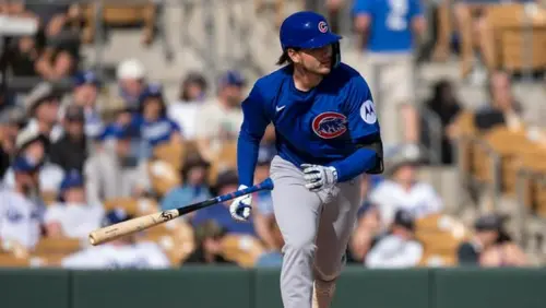 經典賽／中華隊重砲手+1？大聯盟3A還有漏網台裔　會長回應：收到
