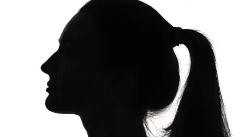 啦啦隊女孩「小三疑雲」重大進展!8+6線索曝光 真實身分竟是她