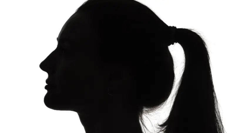 啦啦隊女孩「小三疑雲」重大進展！8＋6線索曝光　真實身分竟是她