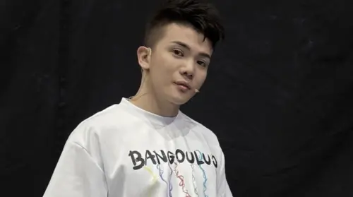 割喉女公關慘死！孫生私下也認識「揭她生前暖舉」　痛悼：人超好
