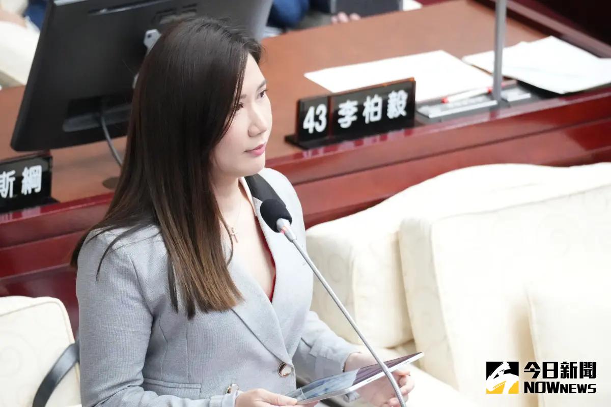 不只扭蛋機！夾娃娃機再驚見色情玩具 柳采葳要求商業處全面清查