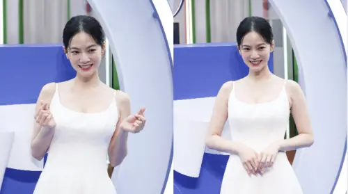 ▲曾之喬(圖/記者陳明安攝影) ▲曾之喬(圖/記者陳明安攝影)