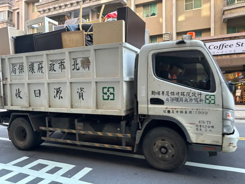 ▲。（圖／記者徐銘穗攝）