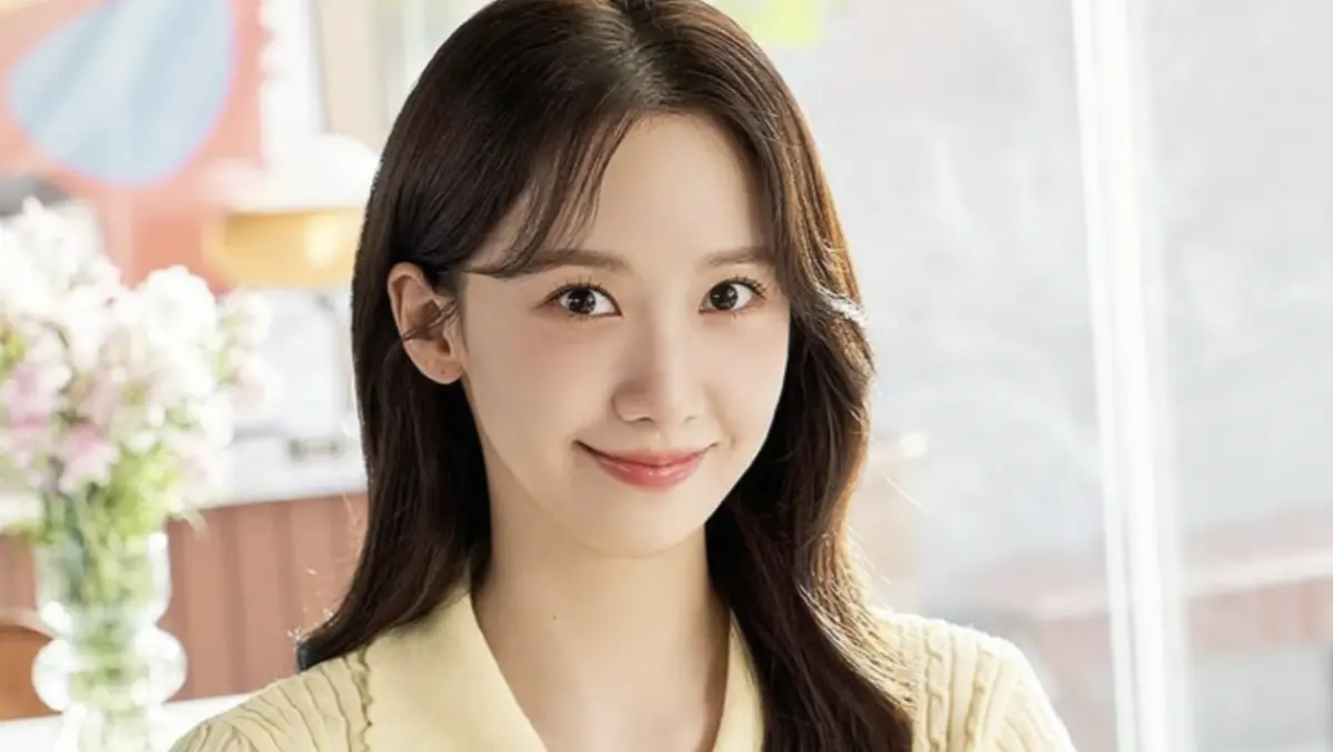 ▲韓國女星潤娥（如圖）35歲了！外貌與氣質集一身的她，被李俊昊、李昇基、鄭雨盛與權相佑等告白是理想對象，當中李昇基更是成為她唯一認愛的戀情，《NOWnews今日新聞》帶您一塊來回顧潤娥的甜滋滋情事！（圖／翻攝自潤娥IG）