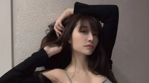 ▲藝人祈錦鈅（如圖）今（25）日向《NOWNEWS今日新聞》證實離婚1年，與結婚2年的老公於去年10月和平分開，「離婚流程順利、也依照法律程序完成。後來也都像家人一樣的相處，雙方家庭都給予小孩很多愛，不存在比較。」（圖／翻攝自祈錦鈅IG）