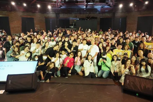 ▲胡瓜(圖/下面一位提供) ▲胡瓜(圖/下面一位提供)