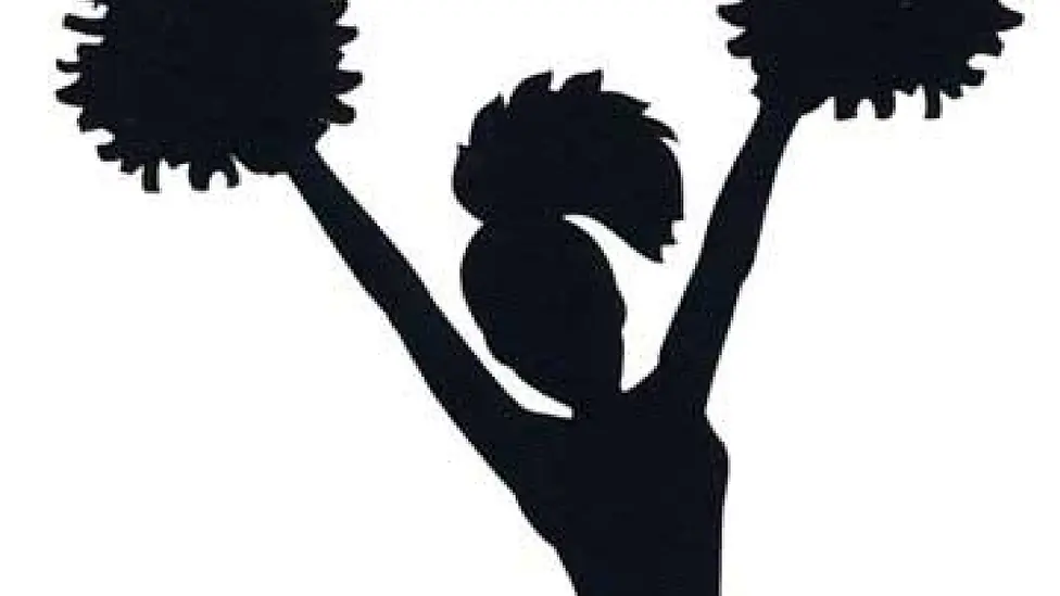 ▲知名律師李怡貞日前在節目中爆料有啦啦隊女孩當富商「小三」，並且丟出許多線索，如今判決書曝光，元配向丈夫及啦啦隊女孩求償3000萬元新台幣。（圖／Pixabay）