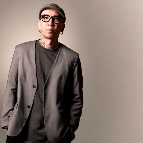 作家H點出呂律師LINE截圖最大疑點　認為「不夠誠信」關鍵原因曝
