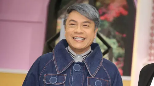 蔡康永現蹤東京遭酸蒼老！粉絲發文急澄清　再曝他2舉動超寵粉
