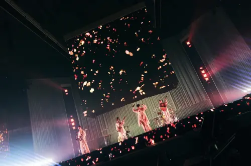 ▲蘇打綠（圖／緒風提供）