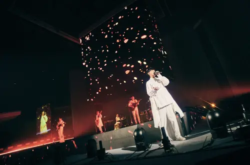 ▲蘇打綠（圖／緒風提供）