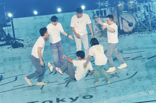 ▲蘇打綠（圖／緒風提供）