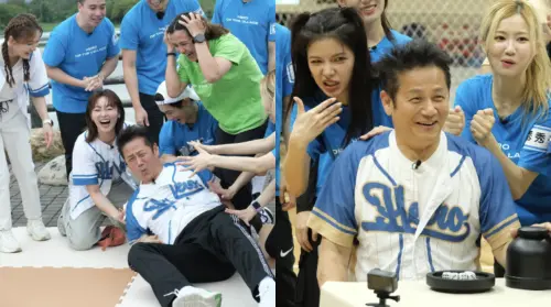 ▲徐乃麟（圖／東森綜合台提供）