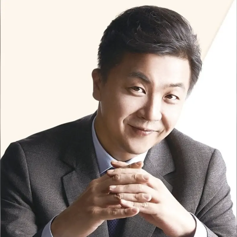 獨／呂秋遠爆壓榨勞工！代理律師交通費報帳限3次、有和解壓力