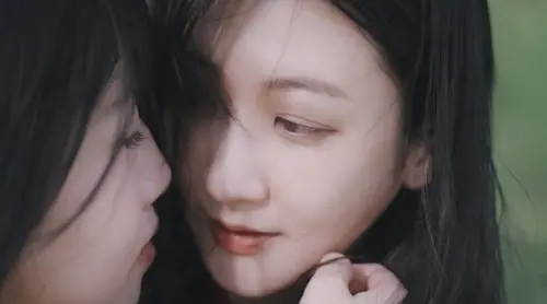 ▲林逸欣（圖／欣宇宙音樂提供）