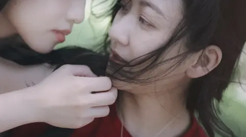 ▲林逸欣（圖／欣宇宙音樂提供）