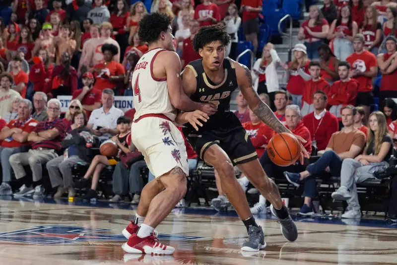 NBA／50名新秀退出選秀！NCAA新政策成主因　發展聯盟也受衝擊