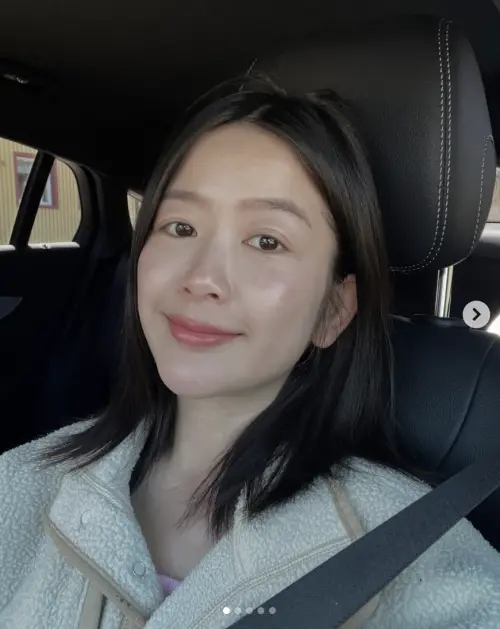 ▲查理(Charlie)(圖/翻攝自Charlie IG) ▲查理(Charlie)(圖/翻攝自Charlie IG)