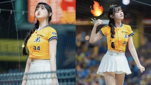 ▲邊荷律(圖/翻攝自邊荷律IG) ▲邊荷律(圖/翻攝自邊荷律IG)