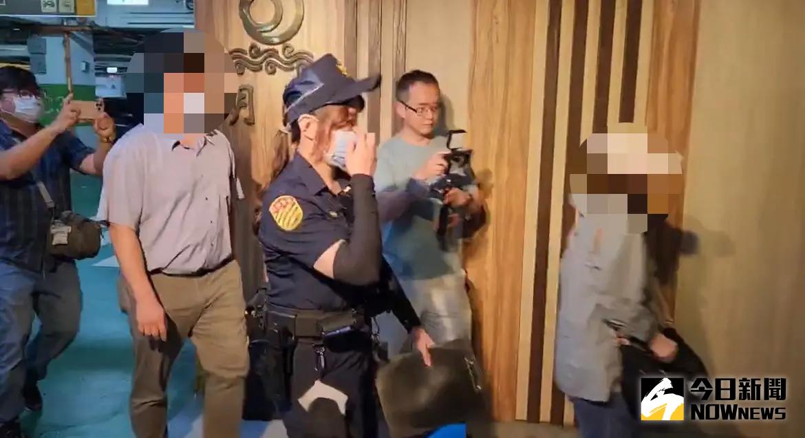 三峽悲劇兩週！肇責家屬至今一句道歉都沒有 受害家屬：非常過分