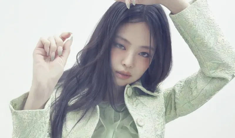 Jennie捐1億給首爾大醫學院惹議！遭質疑別有用心：想要VIP待遇？