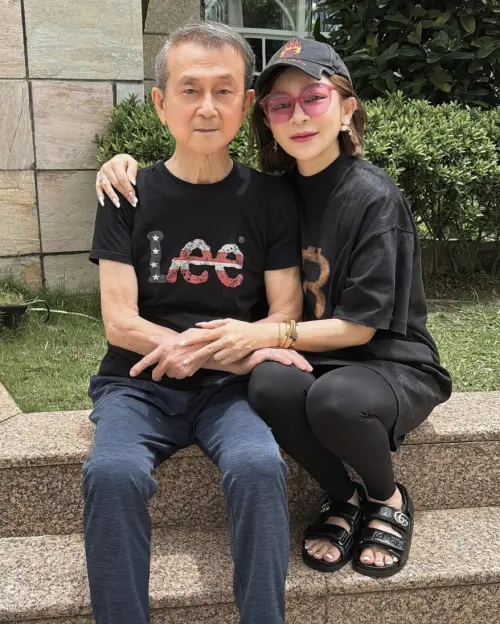 王彩樺(圖/翻攝自王彩樺IG) ▲王彩樺(圖/翻攝自王彩樺IG)